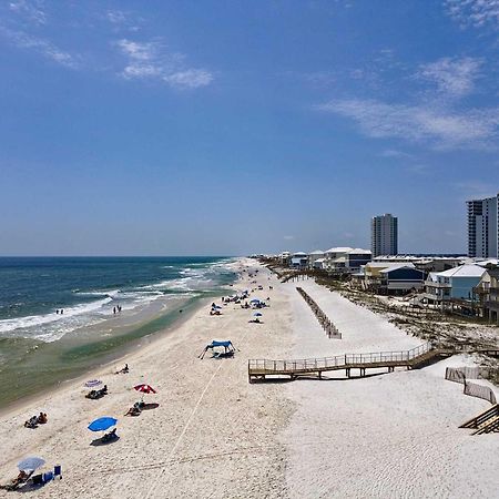 Livinit Gulf Shores Exterior foto
