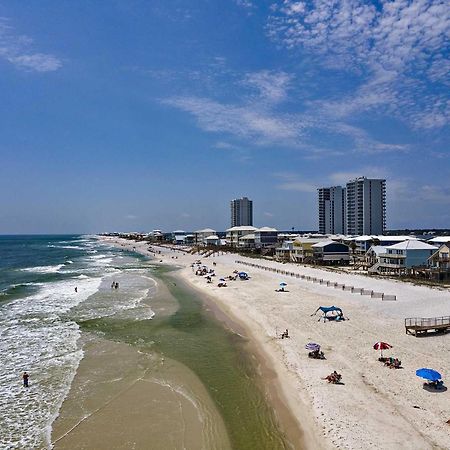 Livinit Gulf Shores Exterior foto