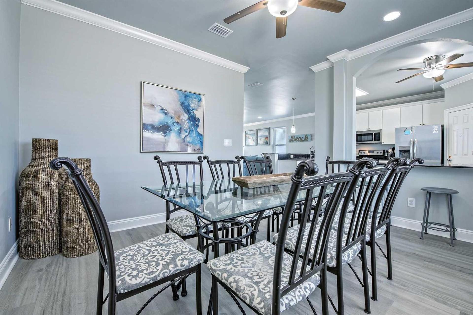 Livinit Gulf Shores Exterior foto