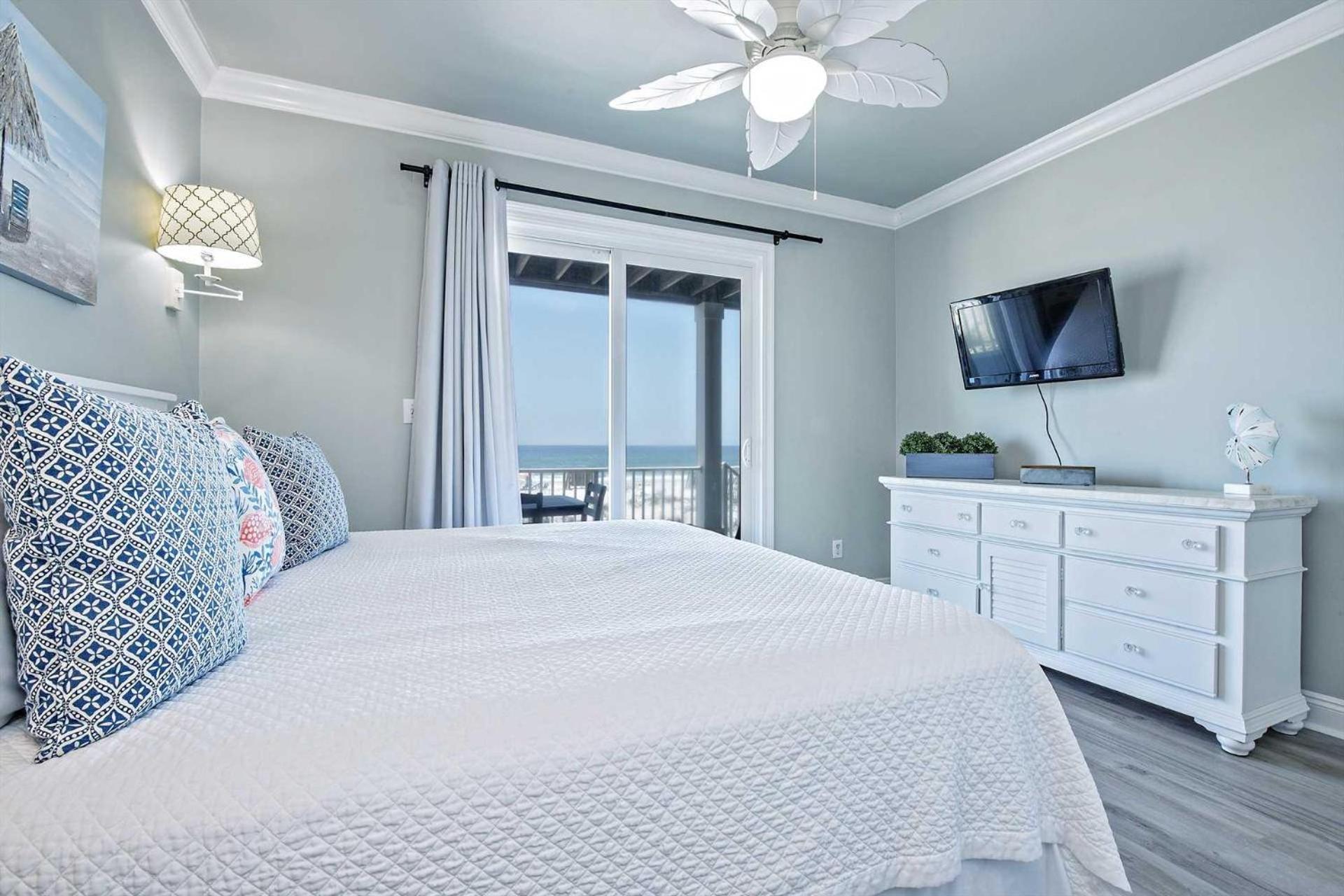 Livinit Gulf Shores Exterior foto
