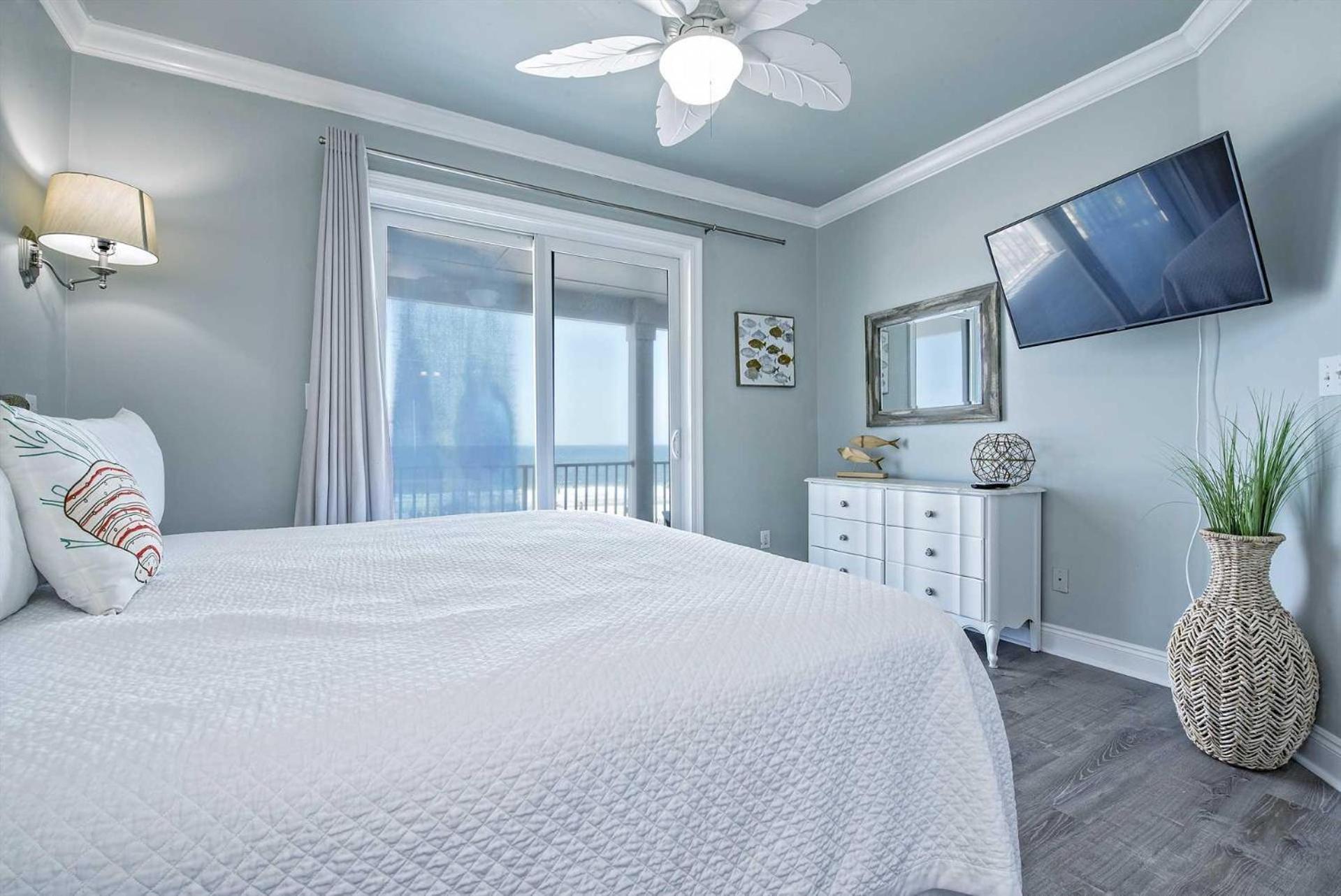 Livinit Gulf Shores Exterior foto