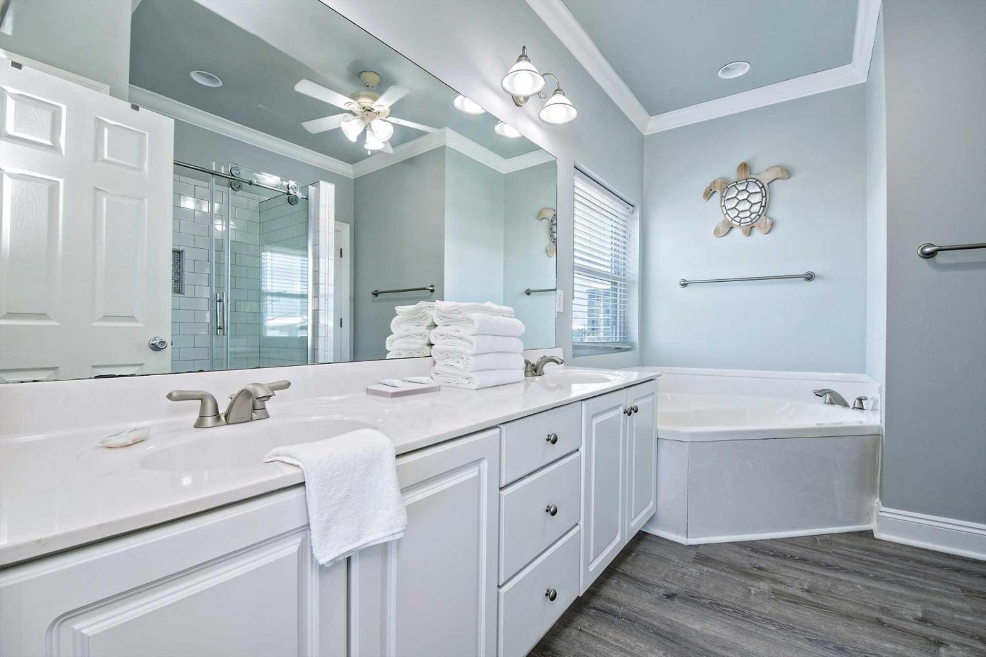 Livinit Gulf Shores Exterior foto