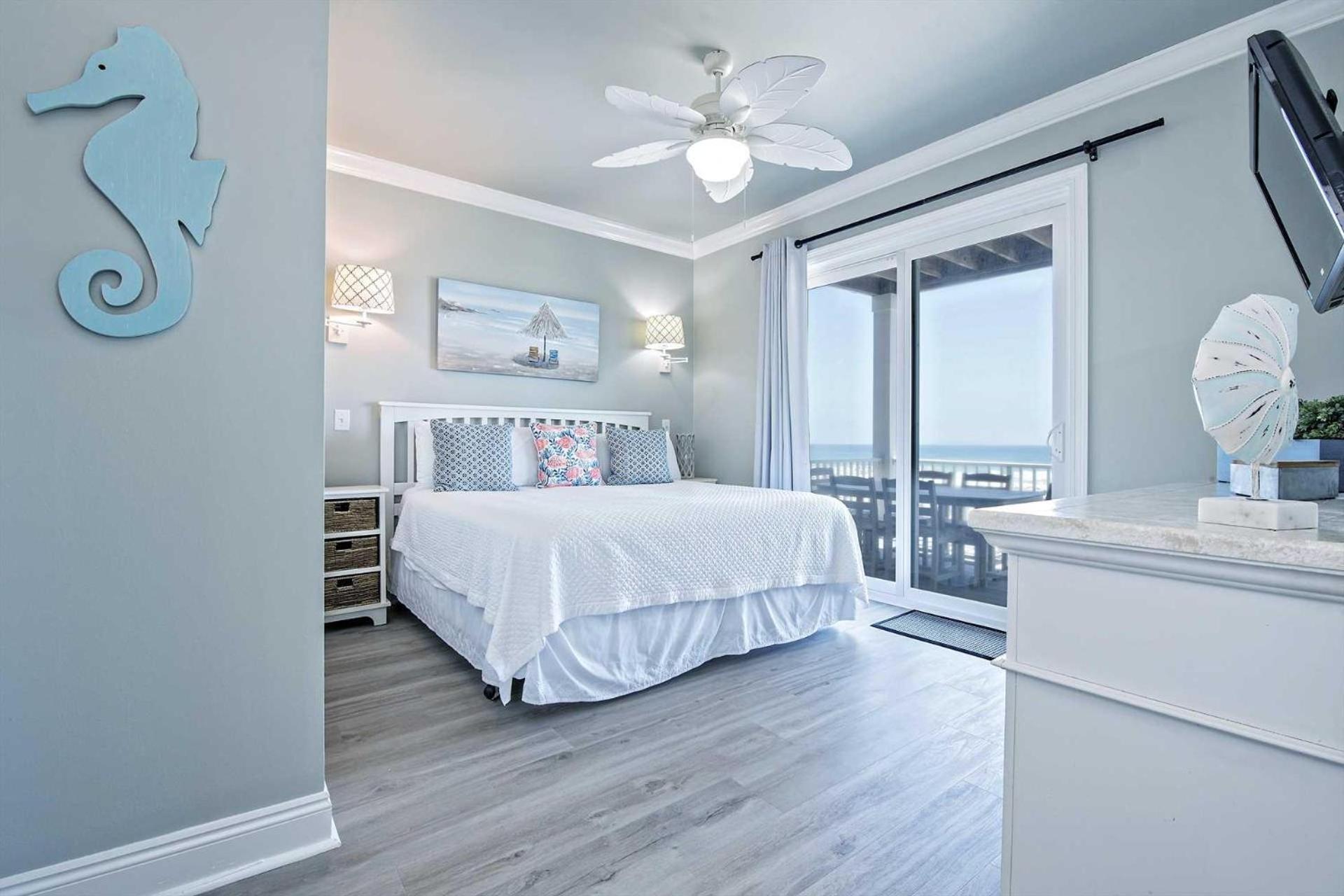 Livinit Gulf Shores Exterior foto