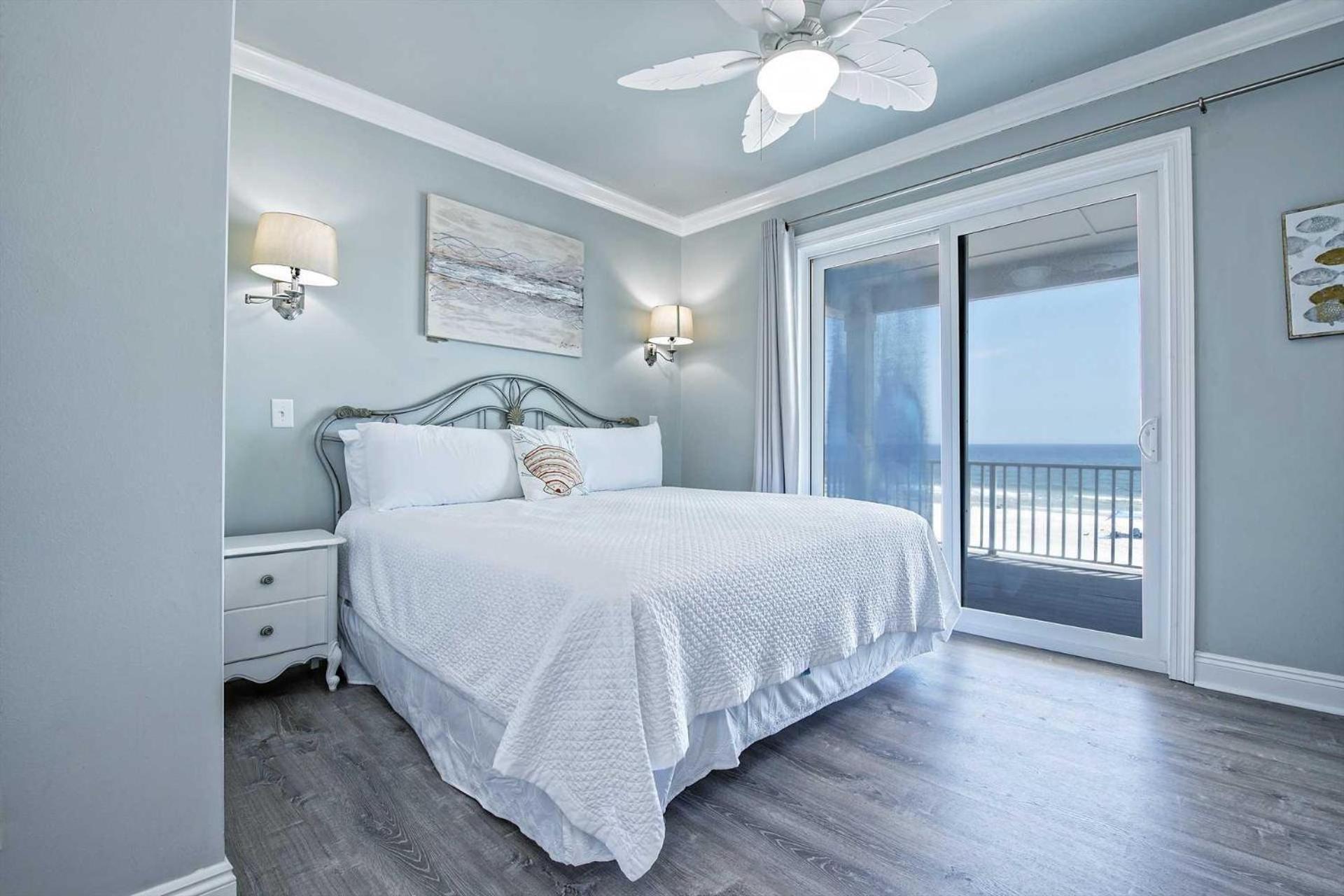 Livinit Gulf Shores Exterior foto