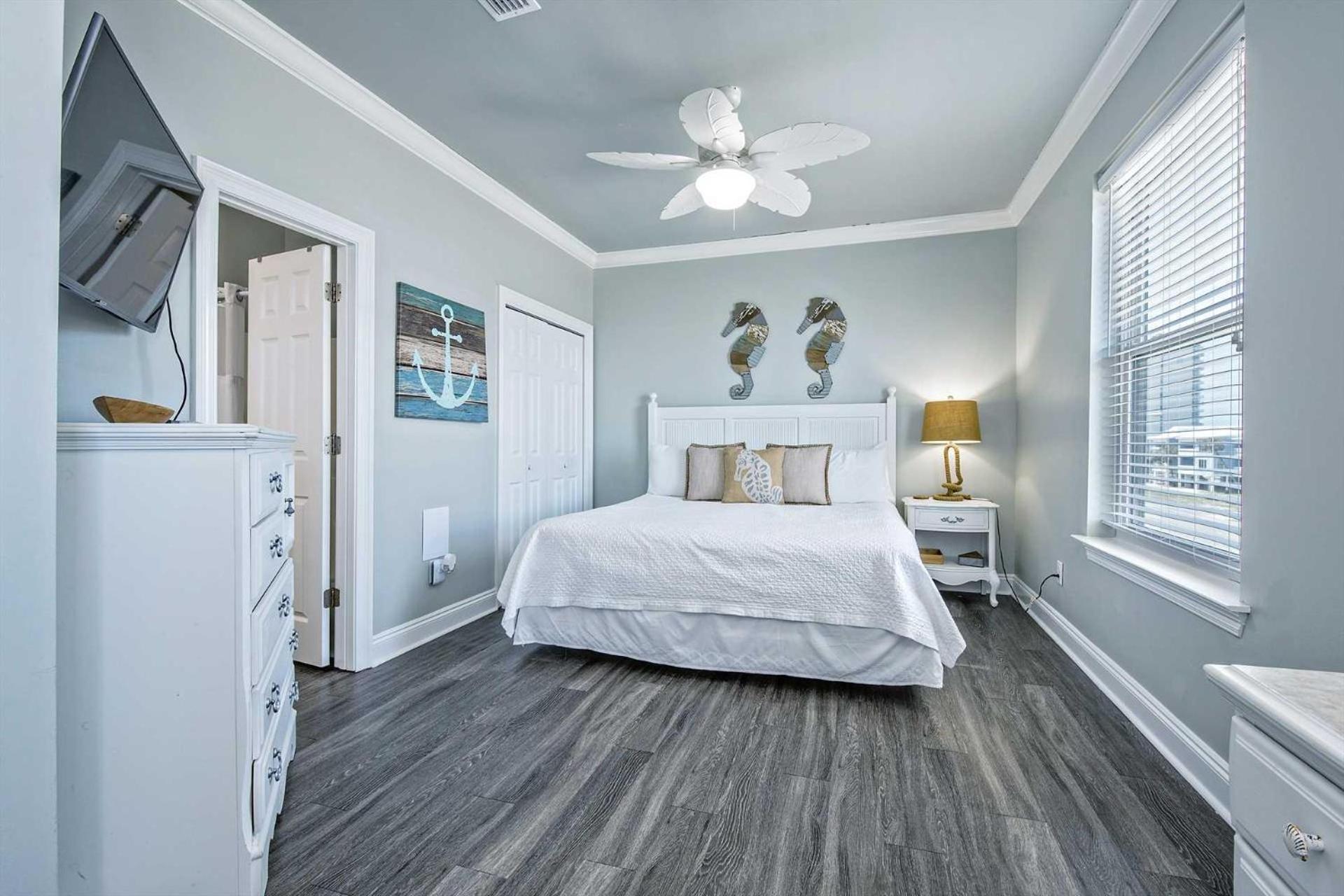 Livinit Gulf Shores Exterior foto