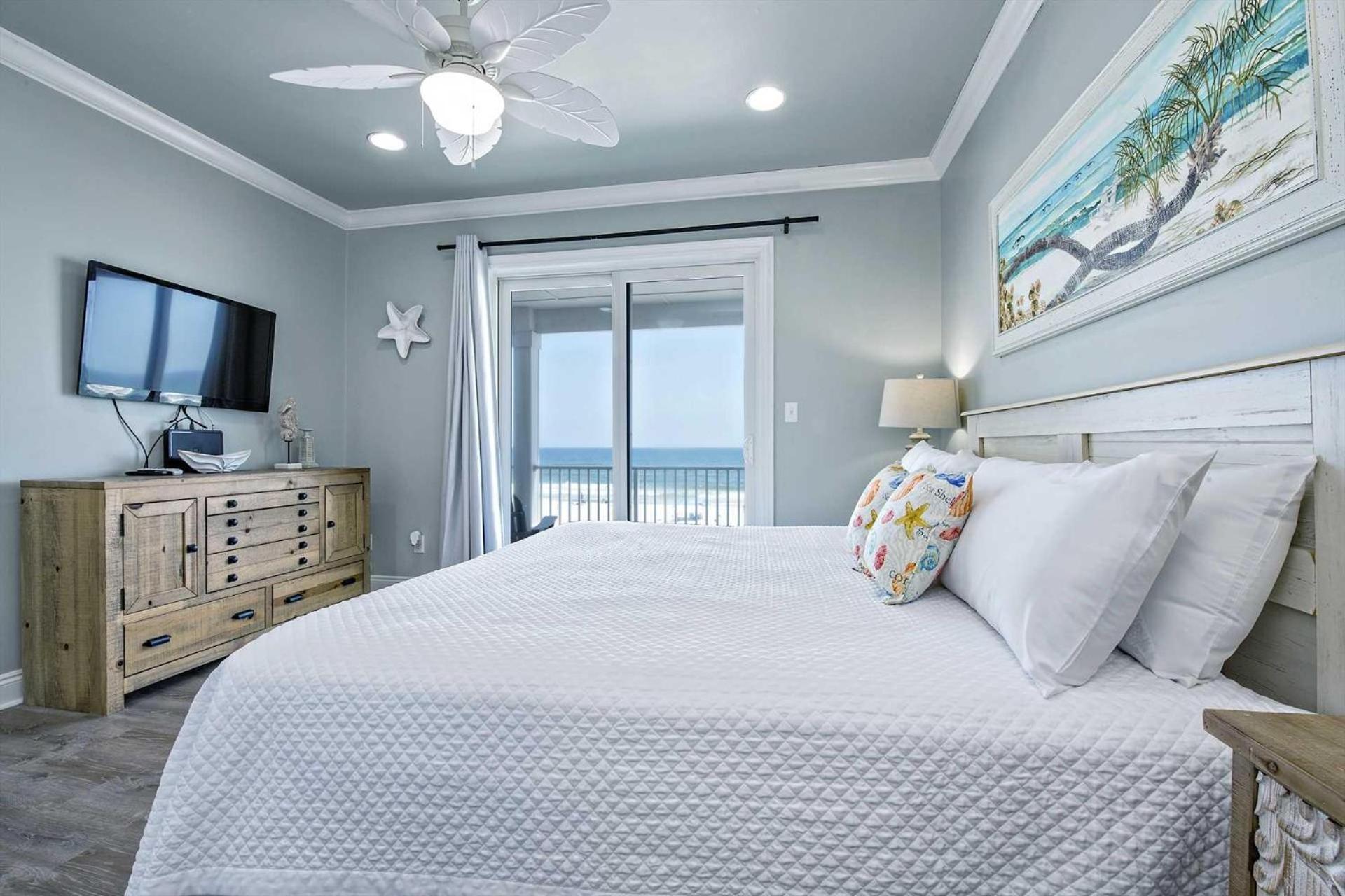 Livinit Gulf Shores Exterior foto